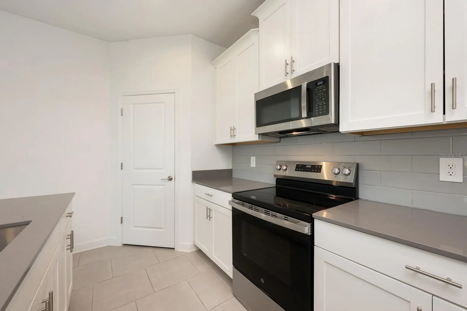 3135 Camden Way Davenport FL 33837