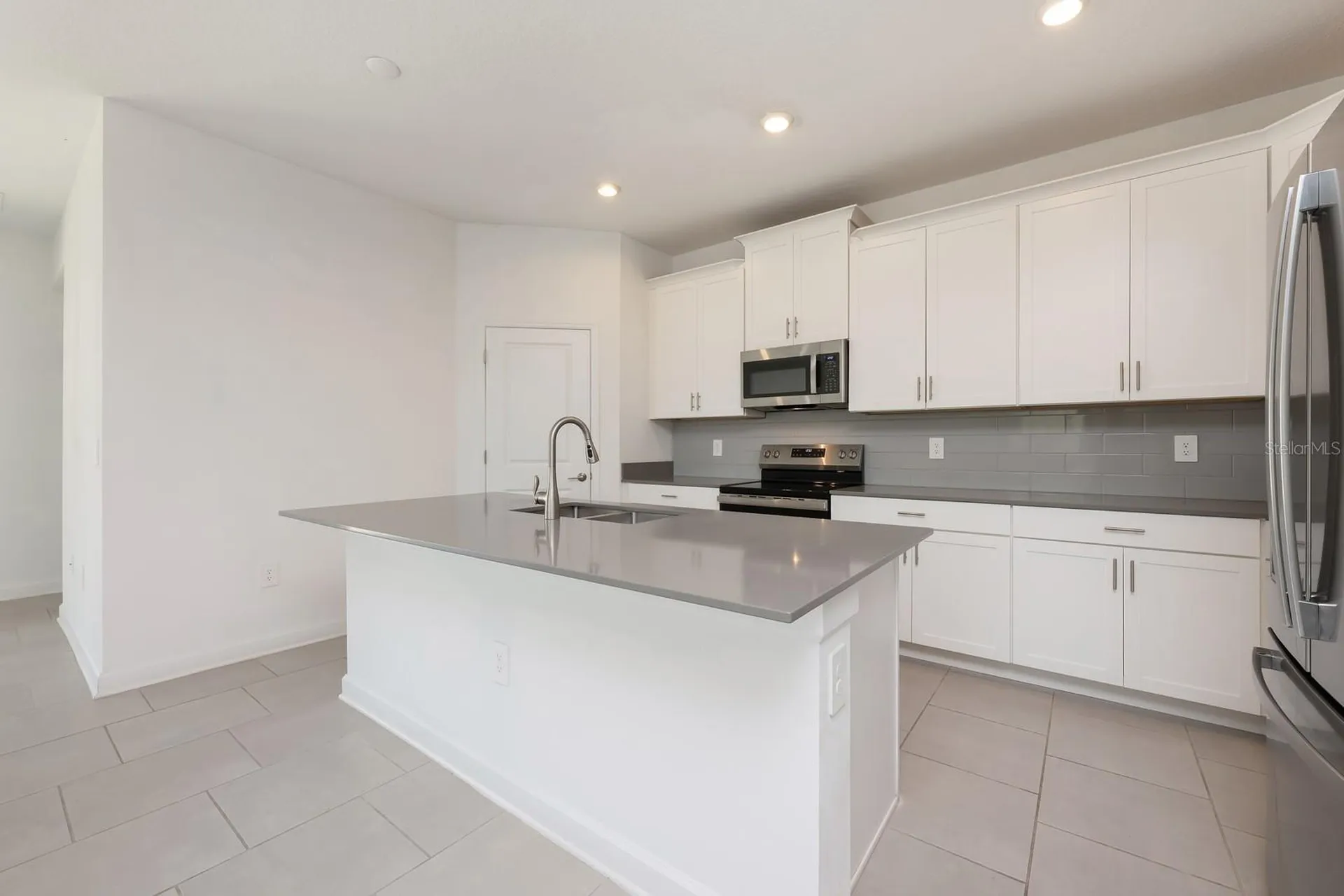 3135 Camden Way Davenport FL 33837
