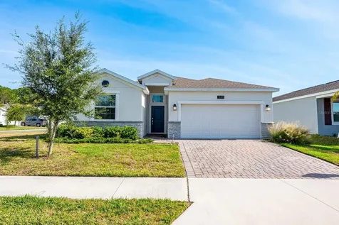 3135 Camden Way Davenport FL 33837
