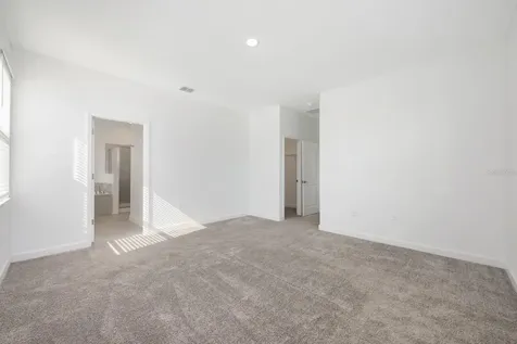 3135 Camden Way Davenport FL 33837