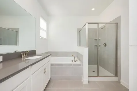 3135 Camden Way Davenport FL 33837