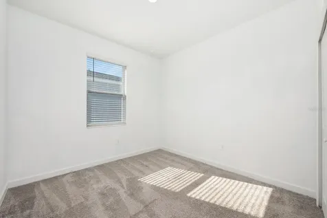 3135 Camden Way Davenport FL 33837
