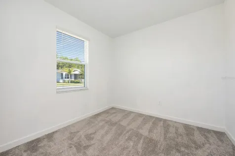 3135 Camden Way Davenport FL 33837