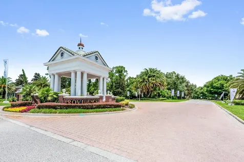 3135 Camden Way Davenport FL 33837