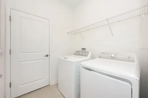 3135 Camden Way Davenport FL 33837