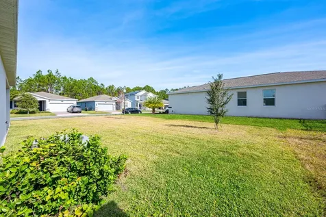 3135 Camden Way Davenport FL 33837