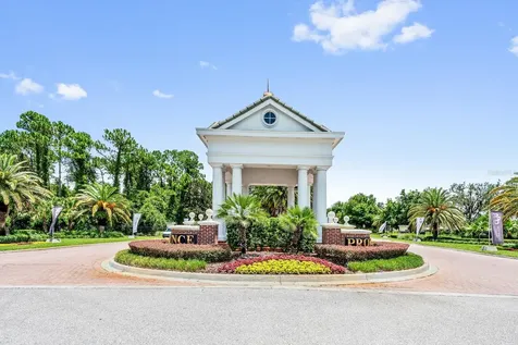 3135 Camden Way Davenport FL 33837