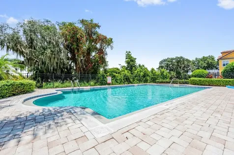 3135 Camden Way Davenport FL 33837