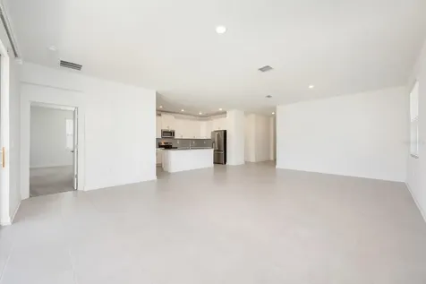 3135 Camden Way Davenport FL 33837