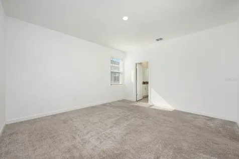 3135 Camden Way Davenport FL 33837