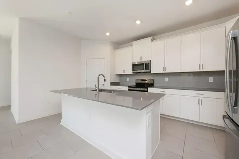3135 Camden Way Davenport FL 33837