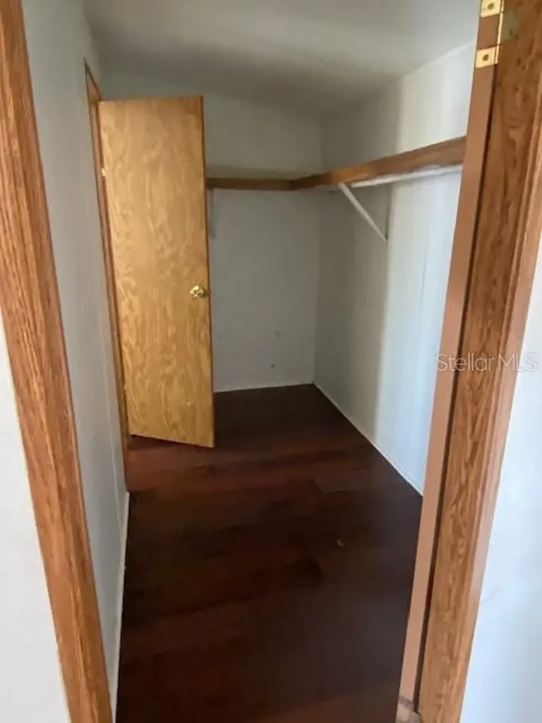 8631 Padget Street Hudson FL 34667