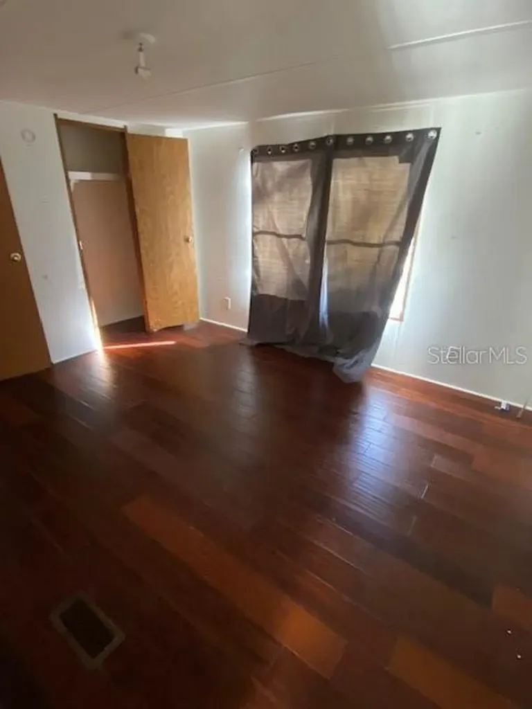 8631 Padget Street Hudson FL 34667