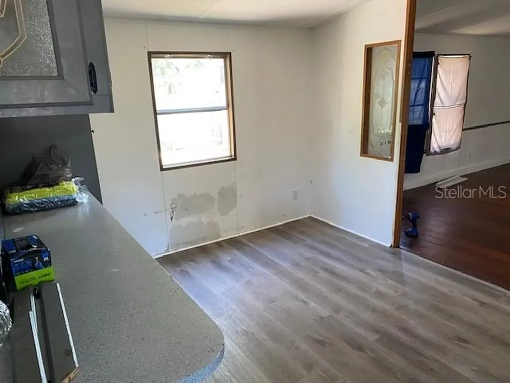 8631 Padget Street Hudson FL 34667
