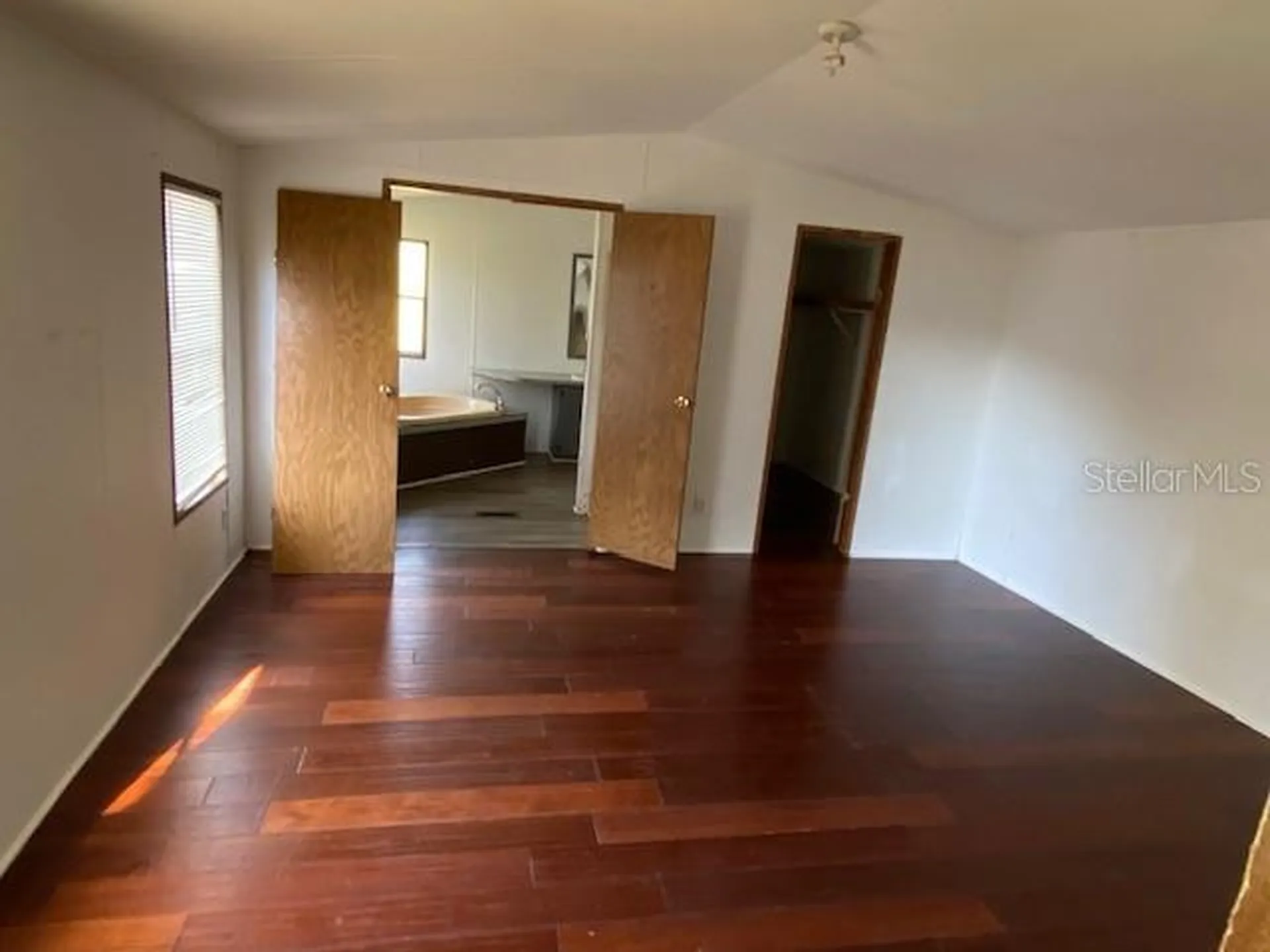8631 Padget Street Hudson FL 34667