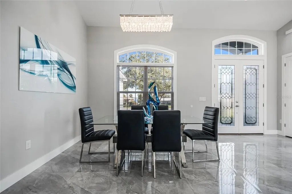 2502 Lake Front Drive Lake Wales FL 33898