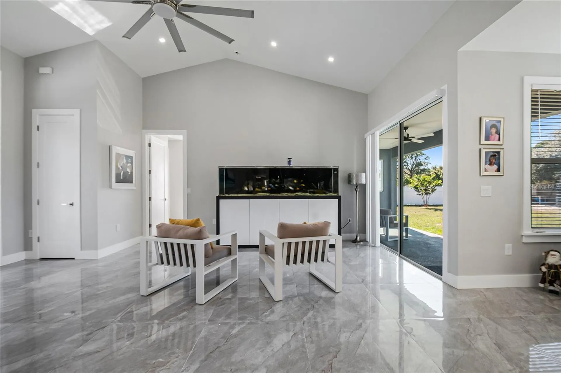 2502 Lake Front Drive Lake Wales FL 33898