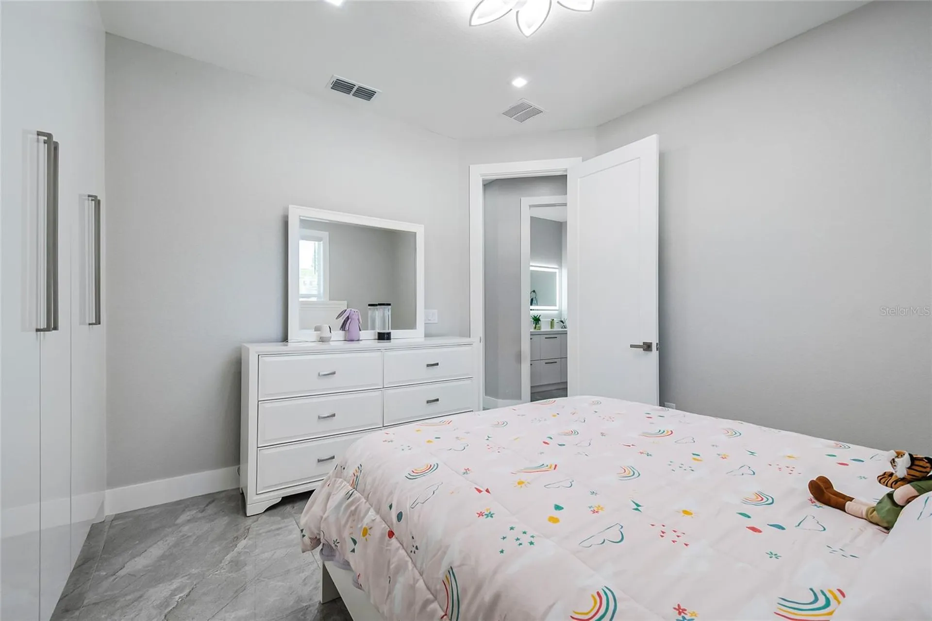 2502 Lake Front Drive Lake Wales FL 33898