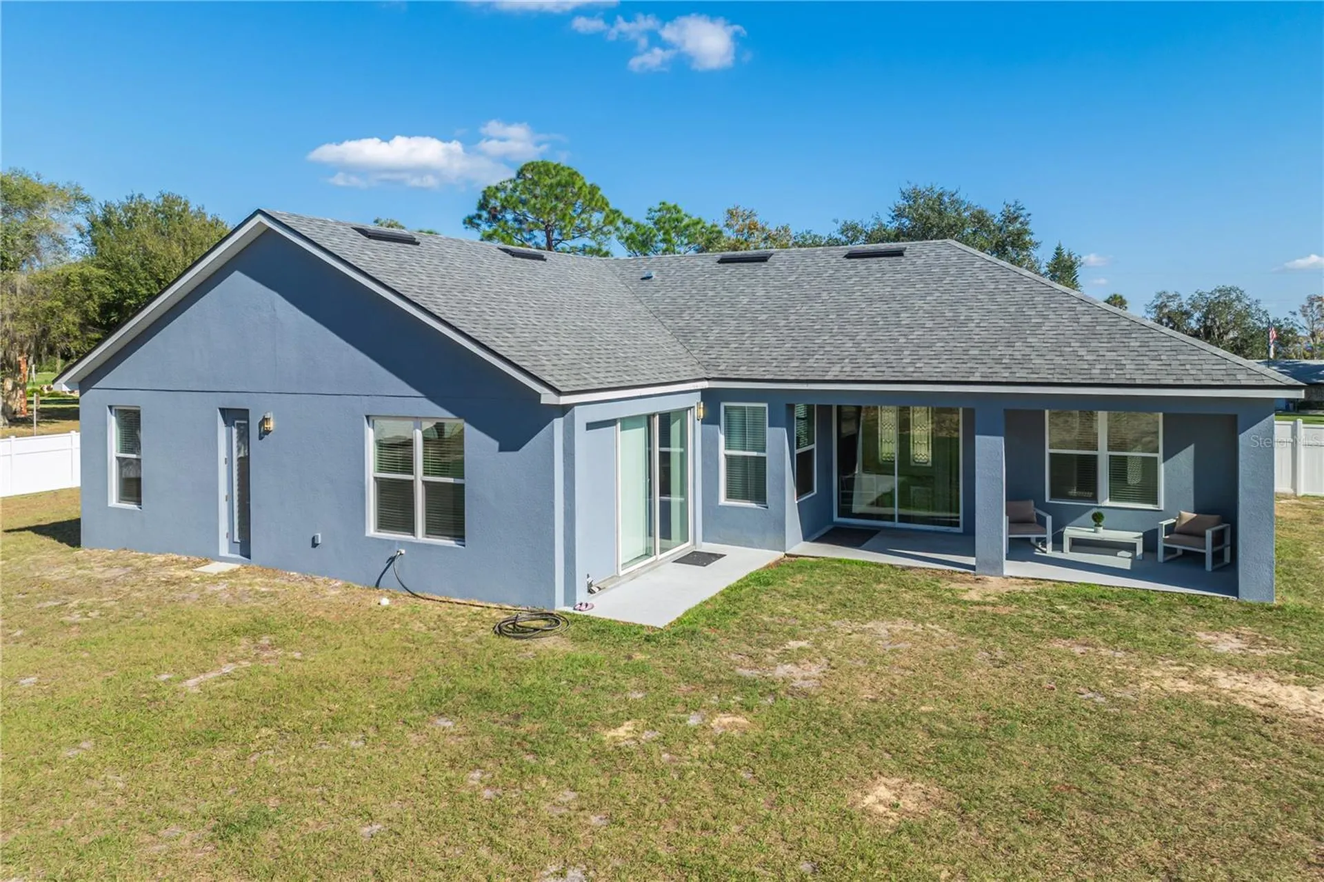 2502 Lake Front Drive Lake Wales FL 33898