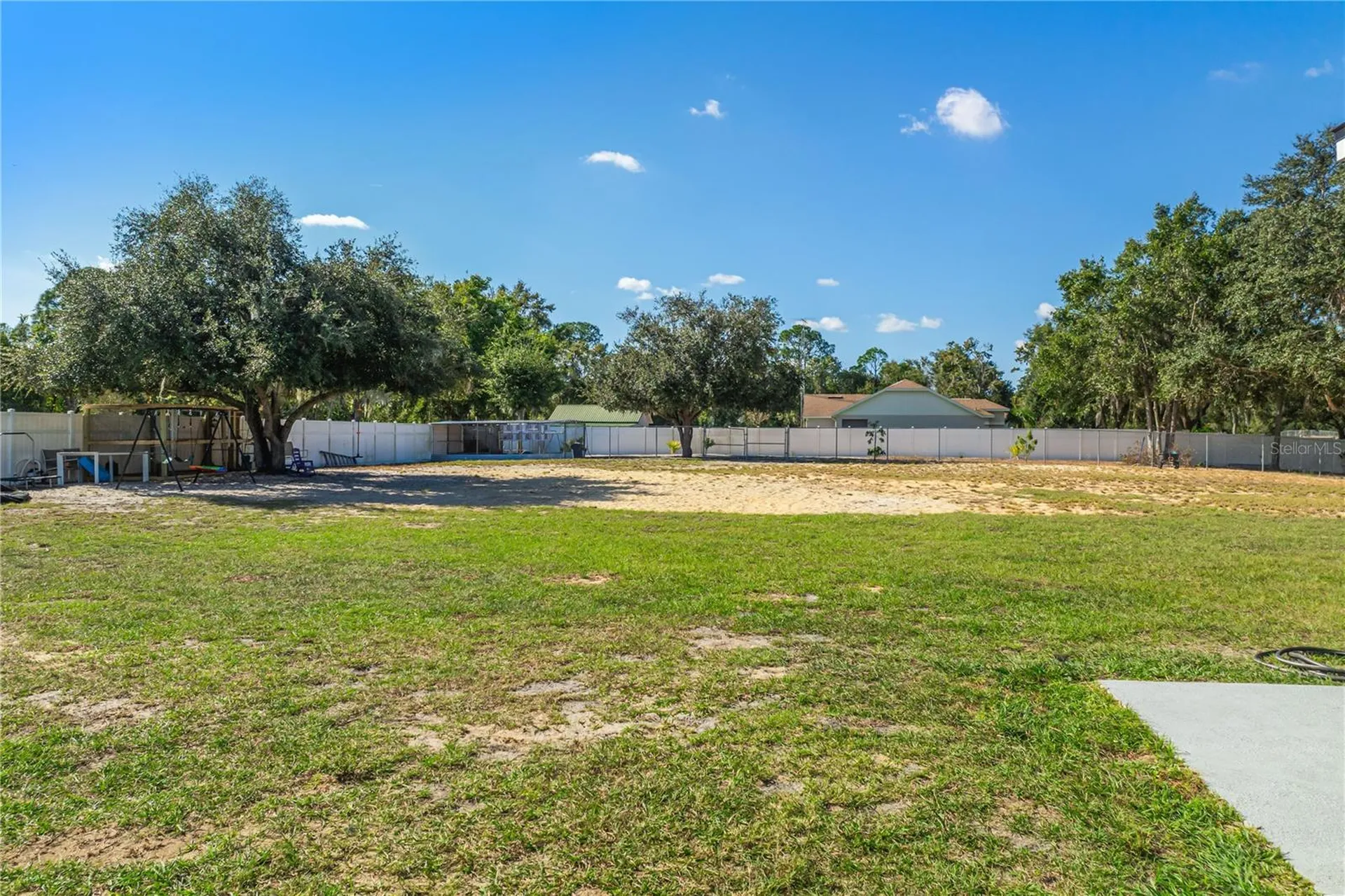 2502 Lake Front Drive Lake Wales FL 33898