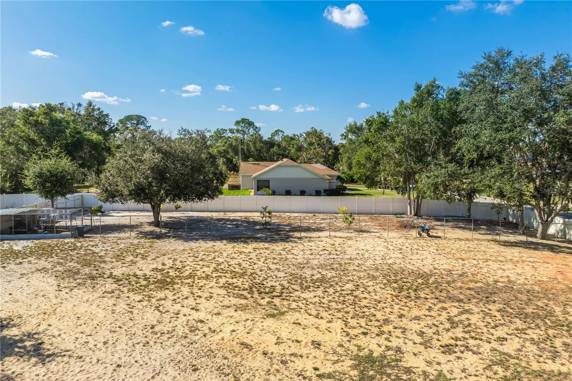 2502 Lake Front Drive Lake Wales FL 33898