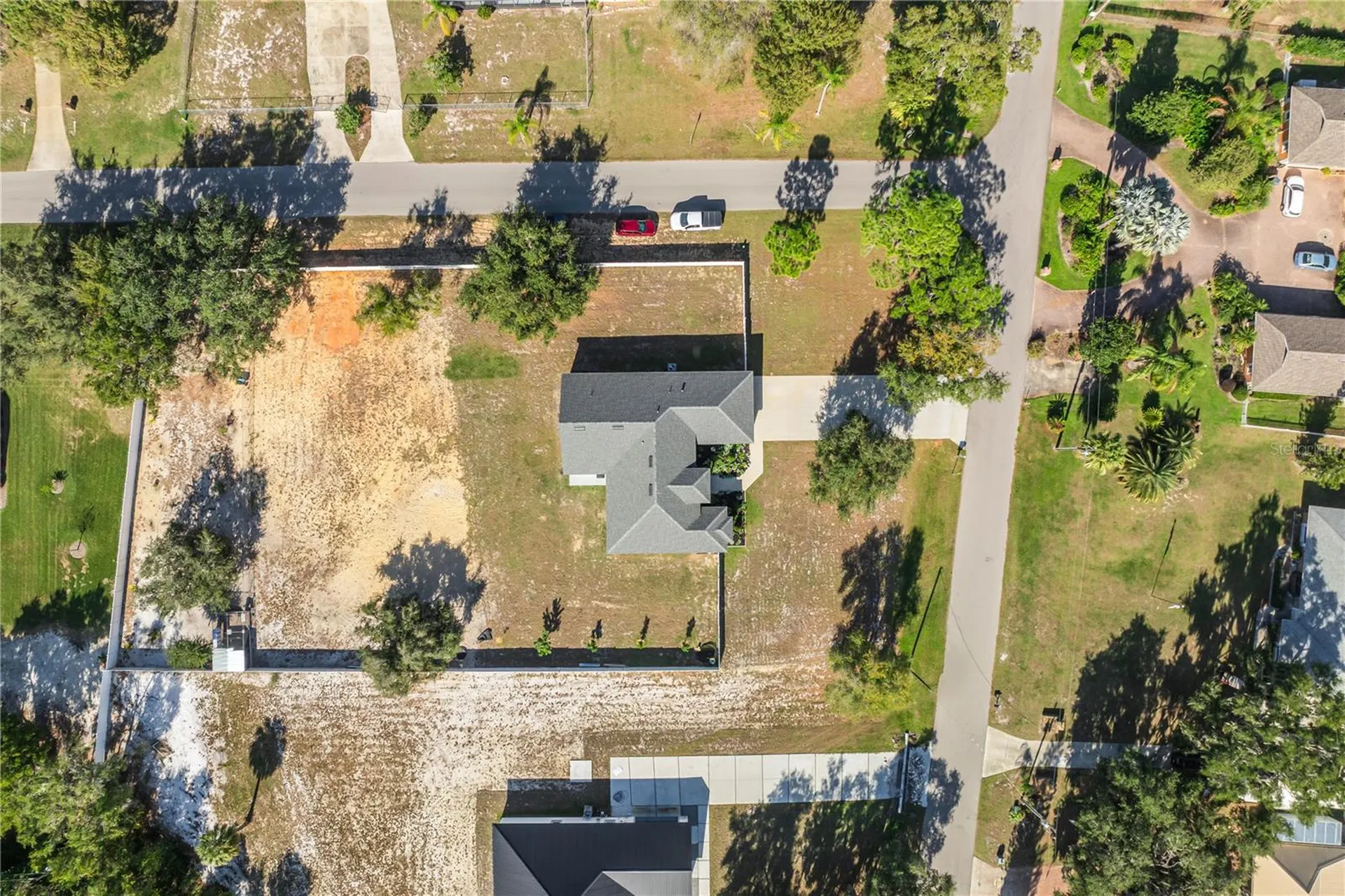 2502 Lake Front Drive Lake Wales FL 33898