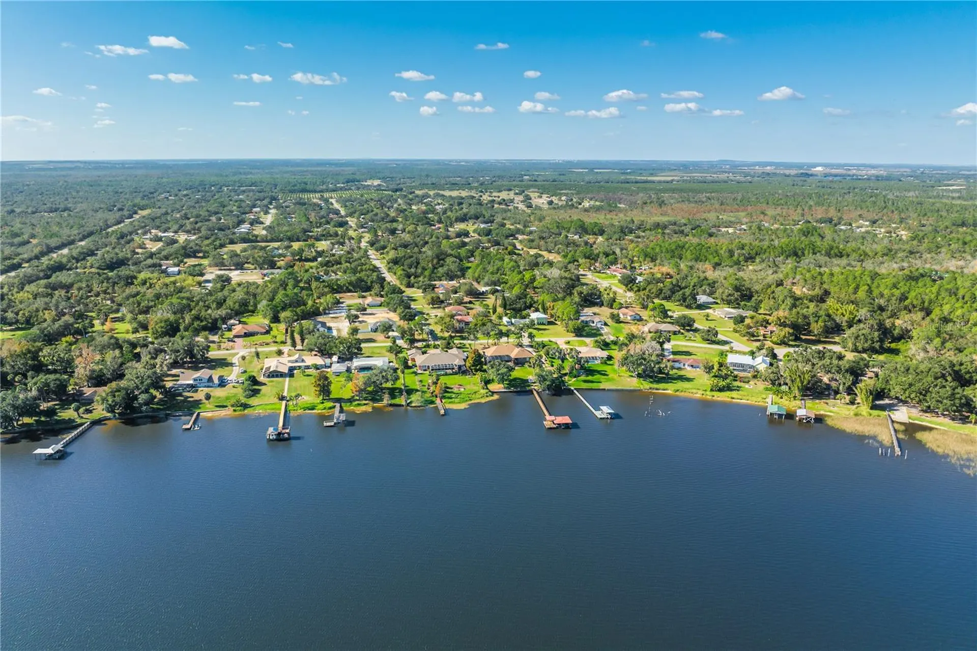 2502 Lake Front Drive Lake Wales FL 33898