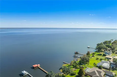 2502 Lake Front Drive Lake Wales FL 33898