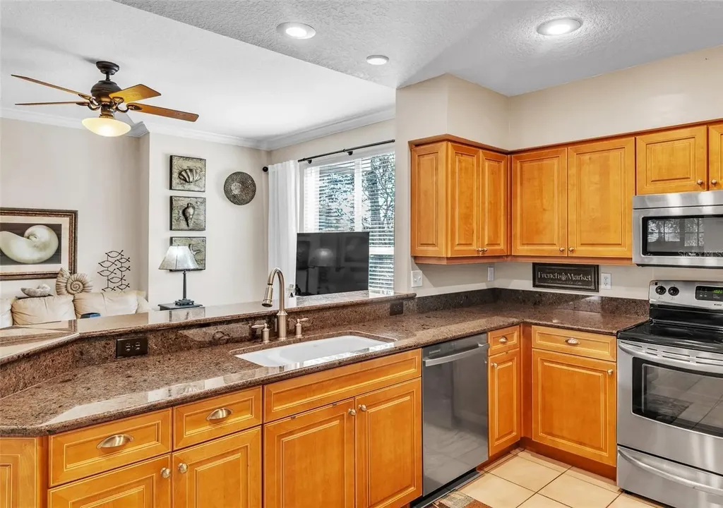 4266 Preserve Place Palm Harbor FL 34685