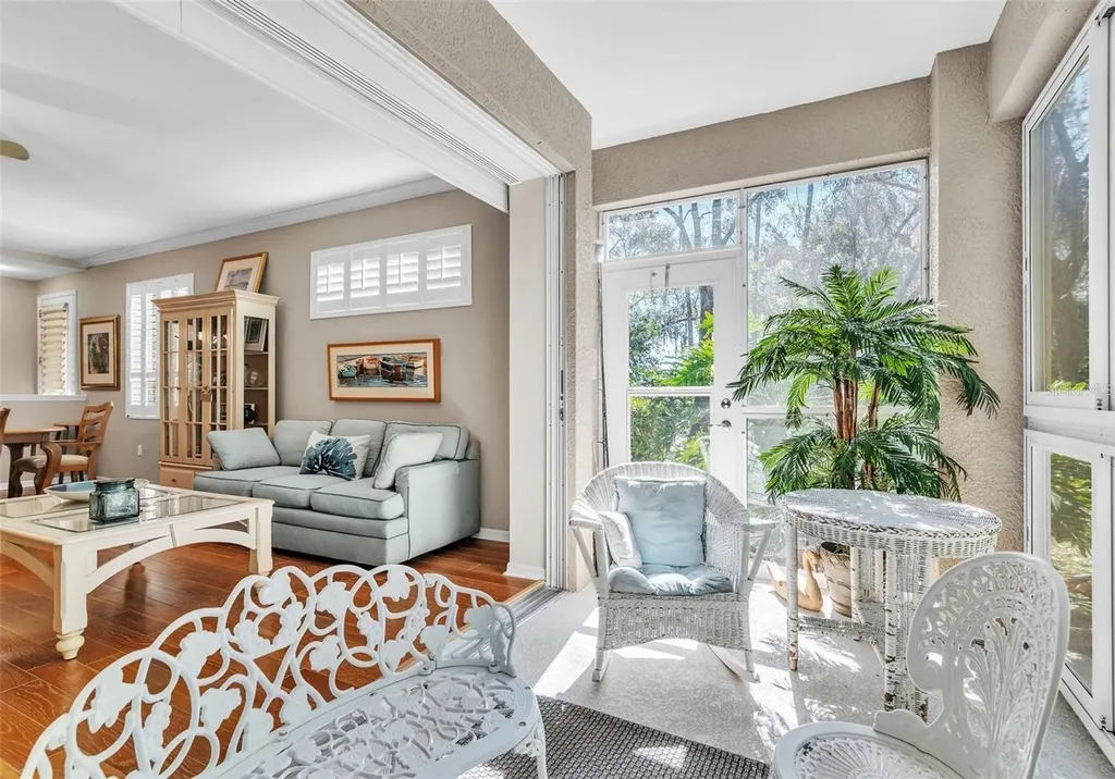 4266 Preserve Place Palm Harbor FL 34685