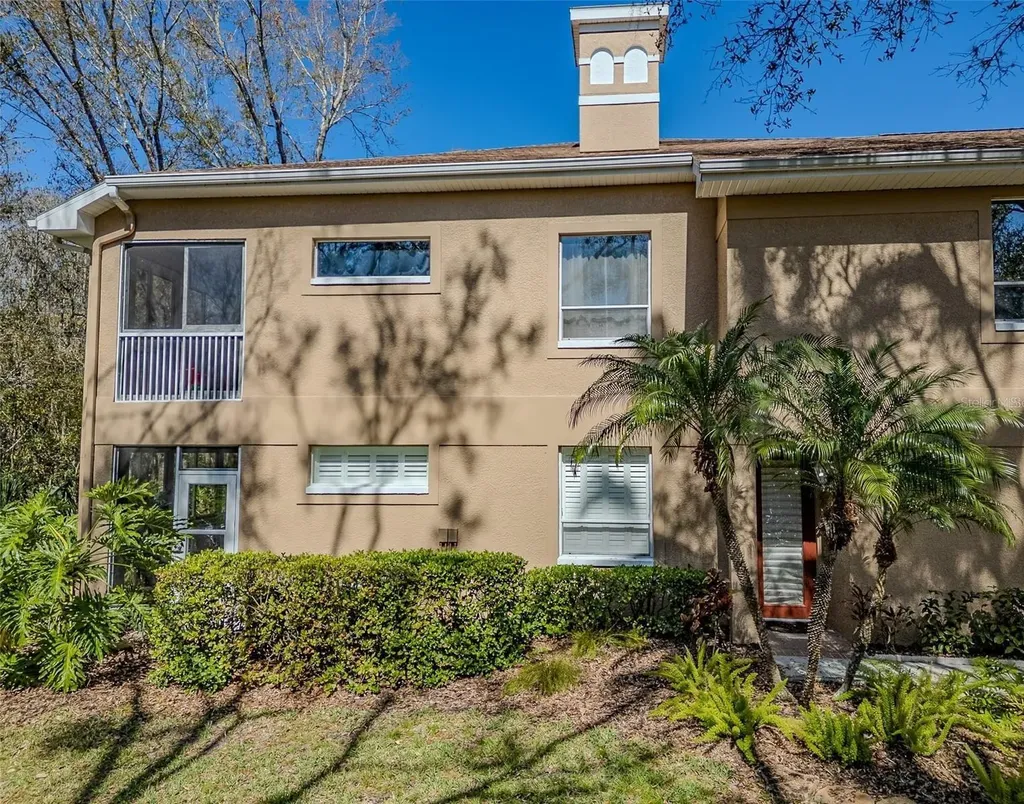 4266 Preserve Place Palm Harbor FL 34685