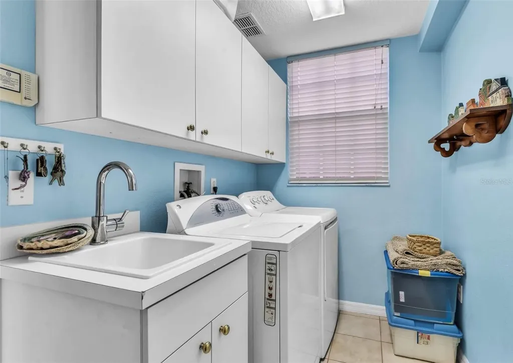 4266 Preserve Place Palm Harbor FL 34685
