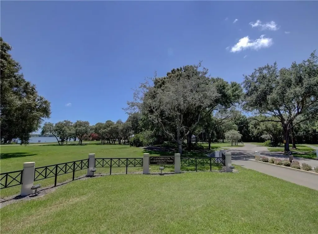 4266 Preserve Place Palm Harbor FL 34685