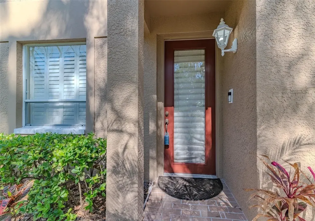 4266 Preserve Place Palm Harbor FL 34685