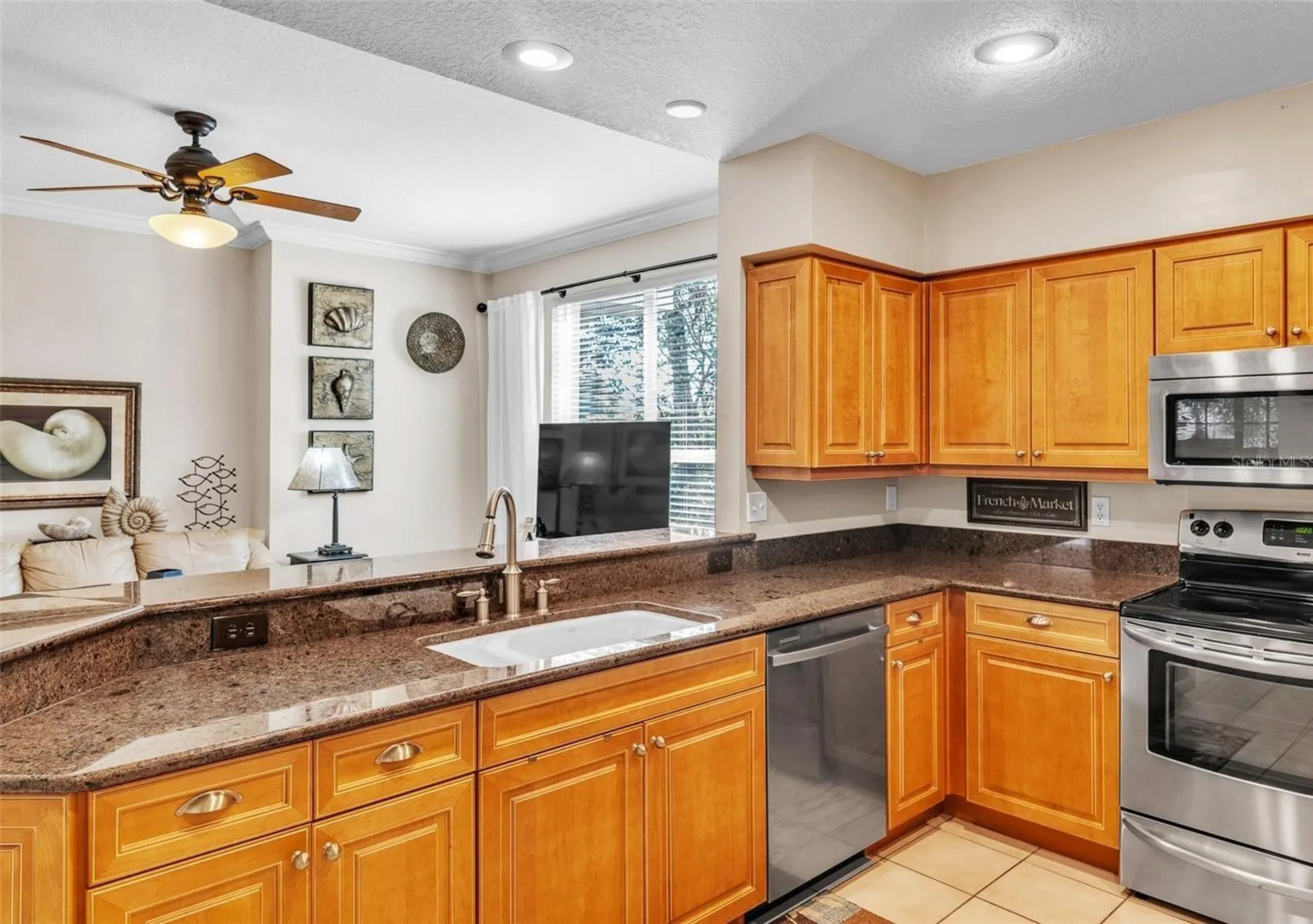 4266 Preserve Place Palm Harbor FL 34685