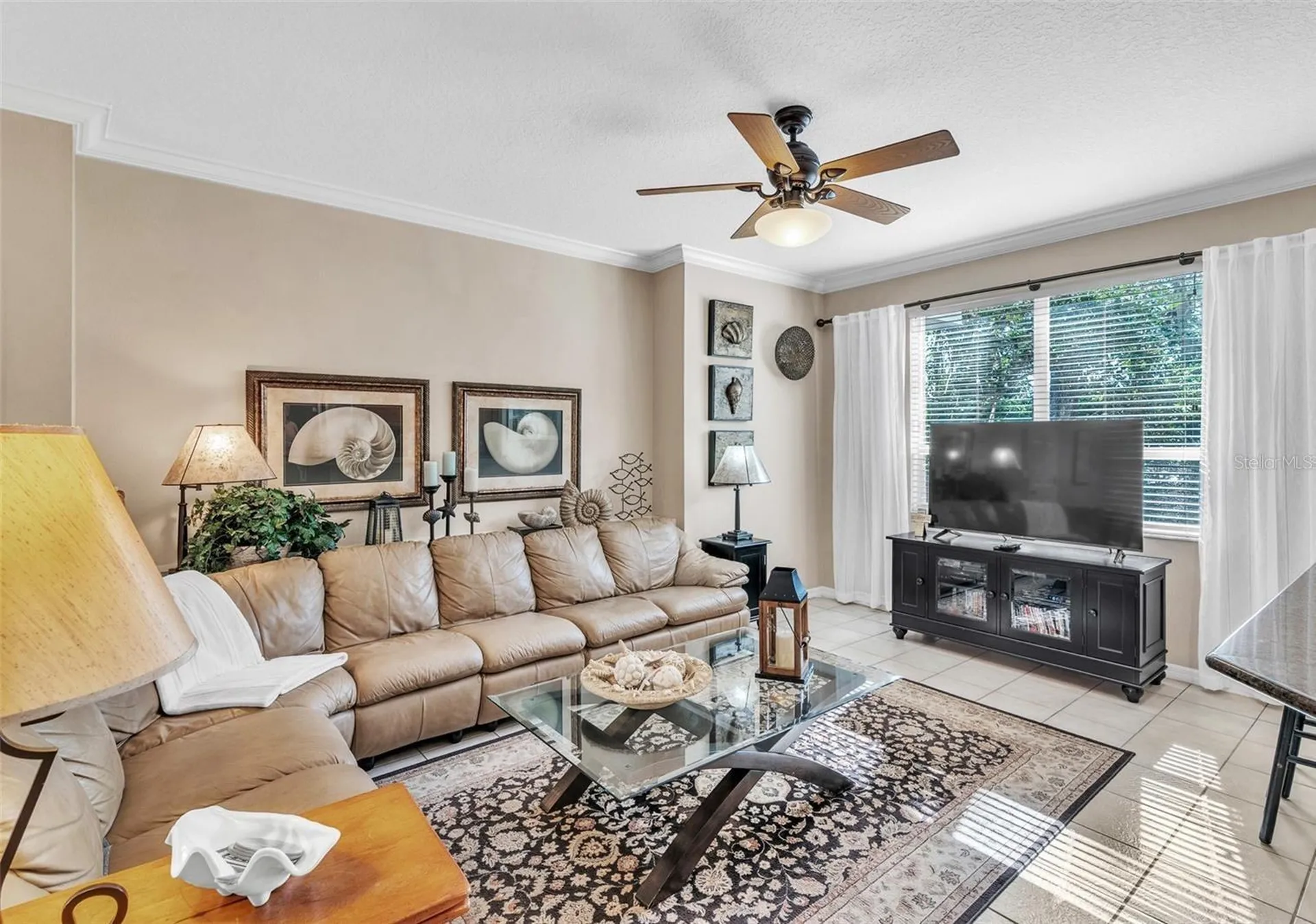 4266 Preserve Place Palm Harbor FL 34685