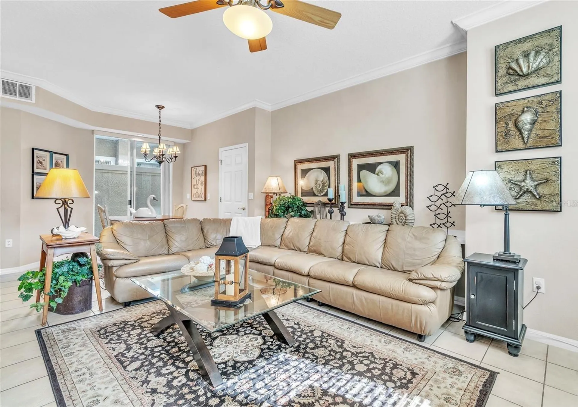 4266 Preserve Place Palm Harbor FL 34685