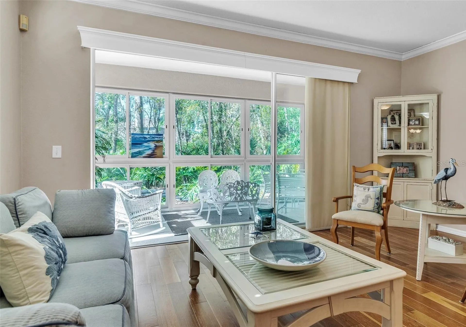 4266 Preserve Place Palm Harbor FL 34685