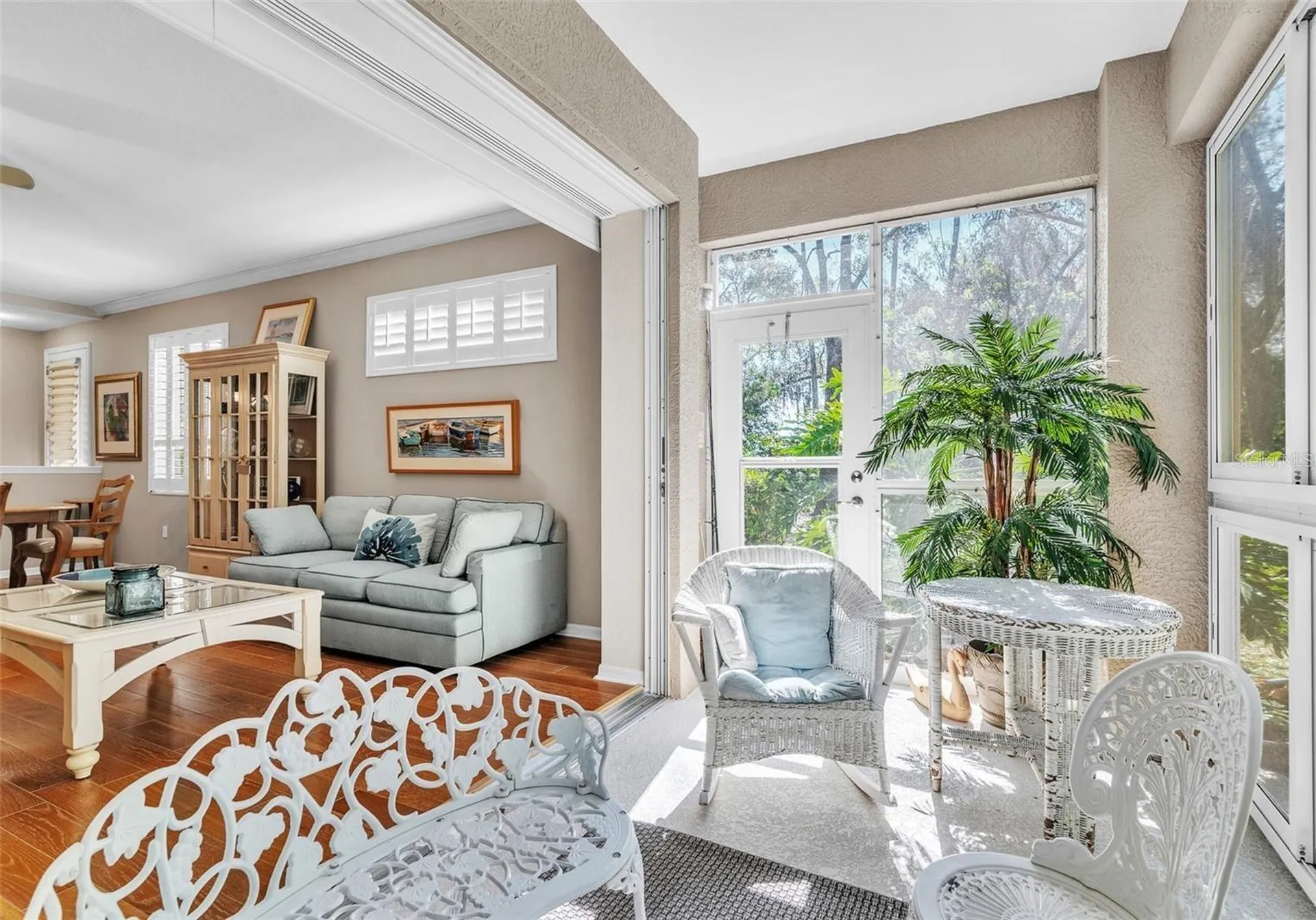 4266 Preserve Place Palm Harbor FL 34685