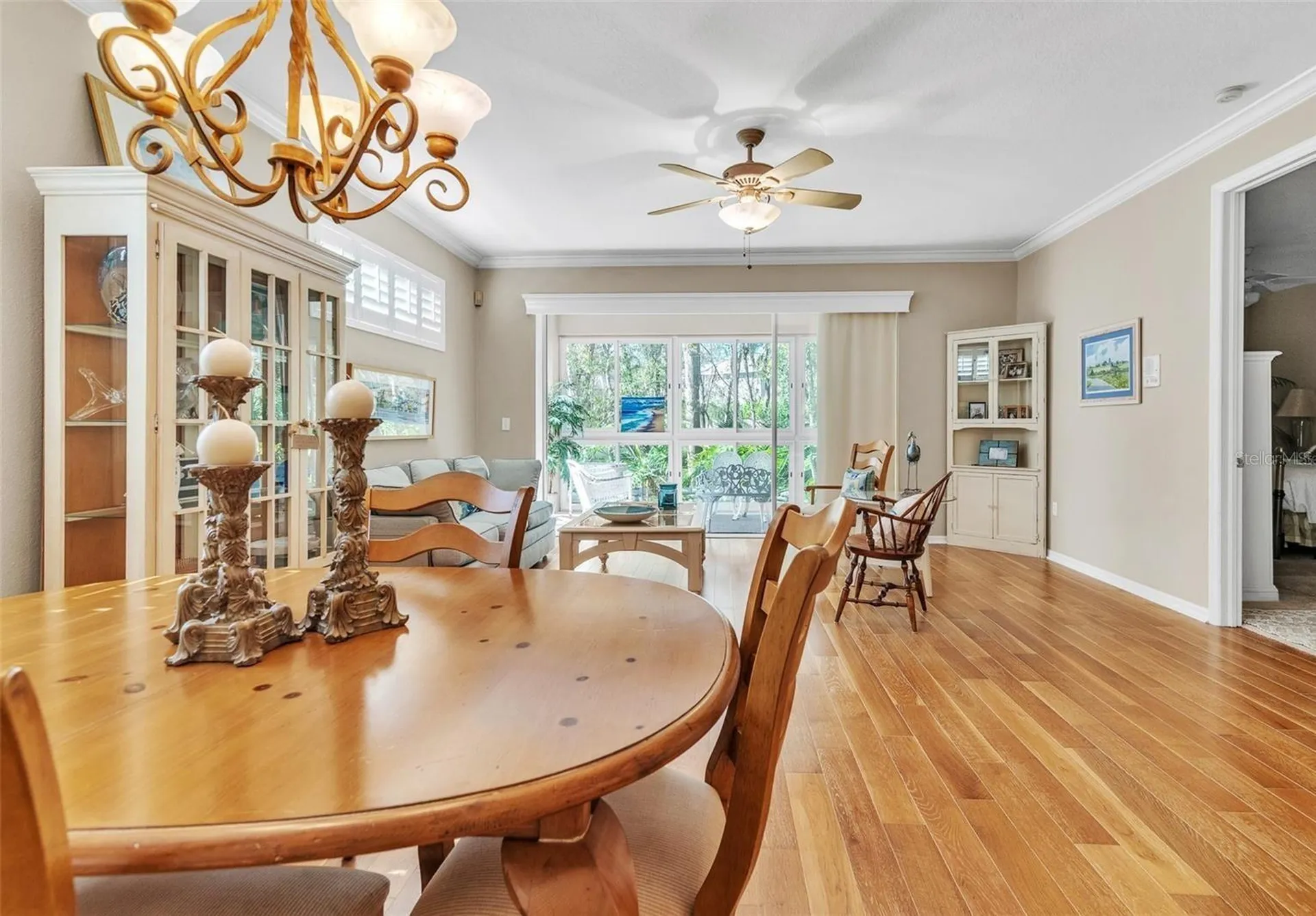 4266 Preserve Place Palm Harbor FL 34685