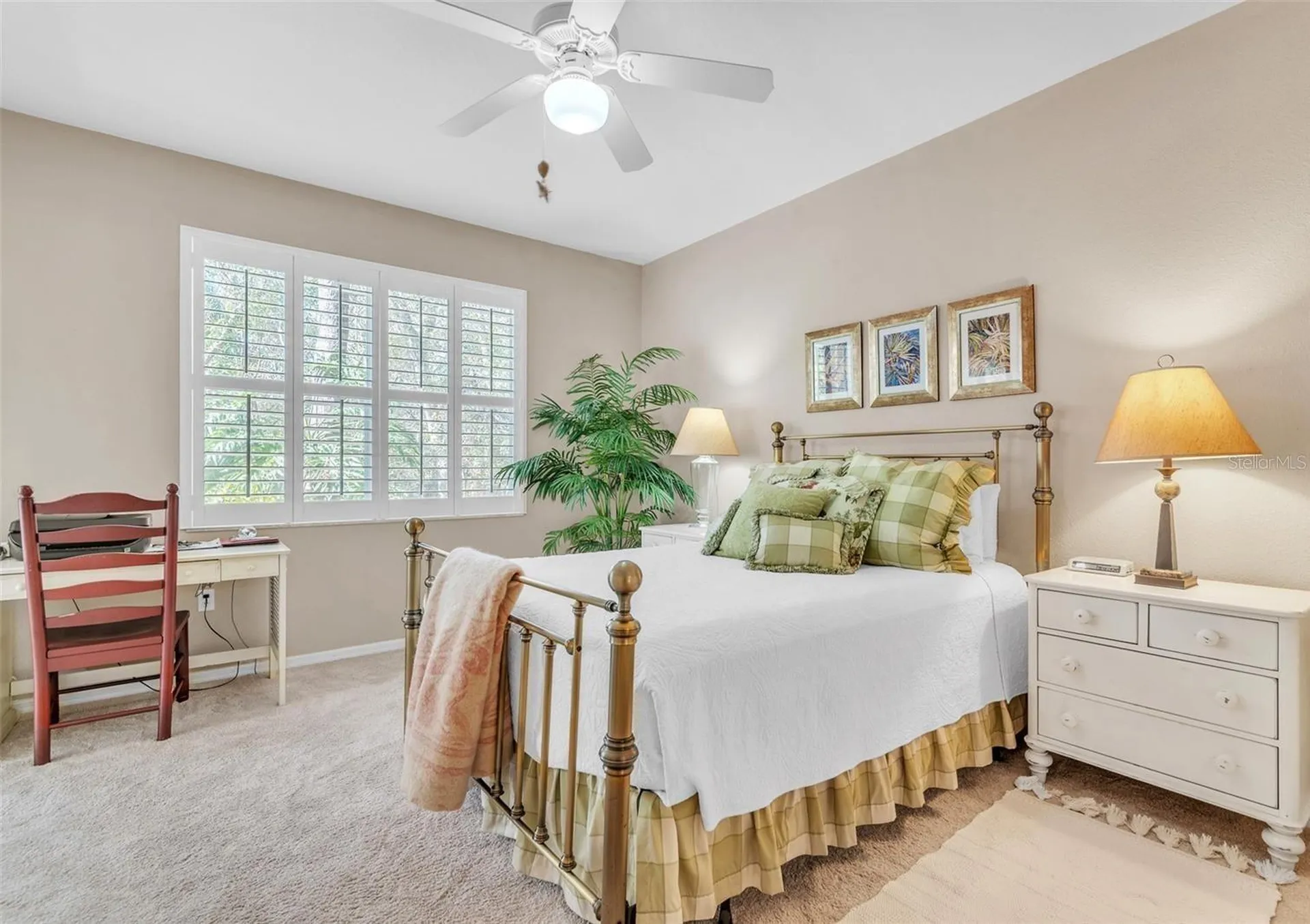 4266 Preserve Place Palm Harbor FL 34685