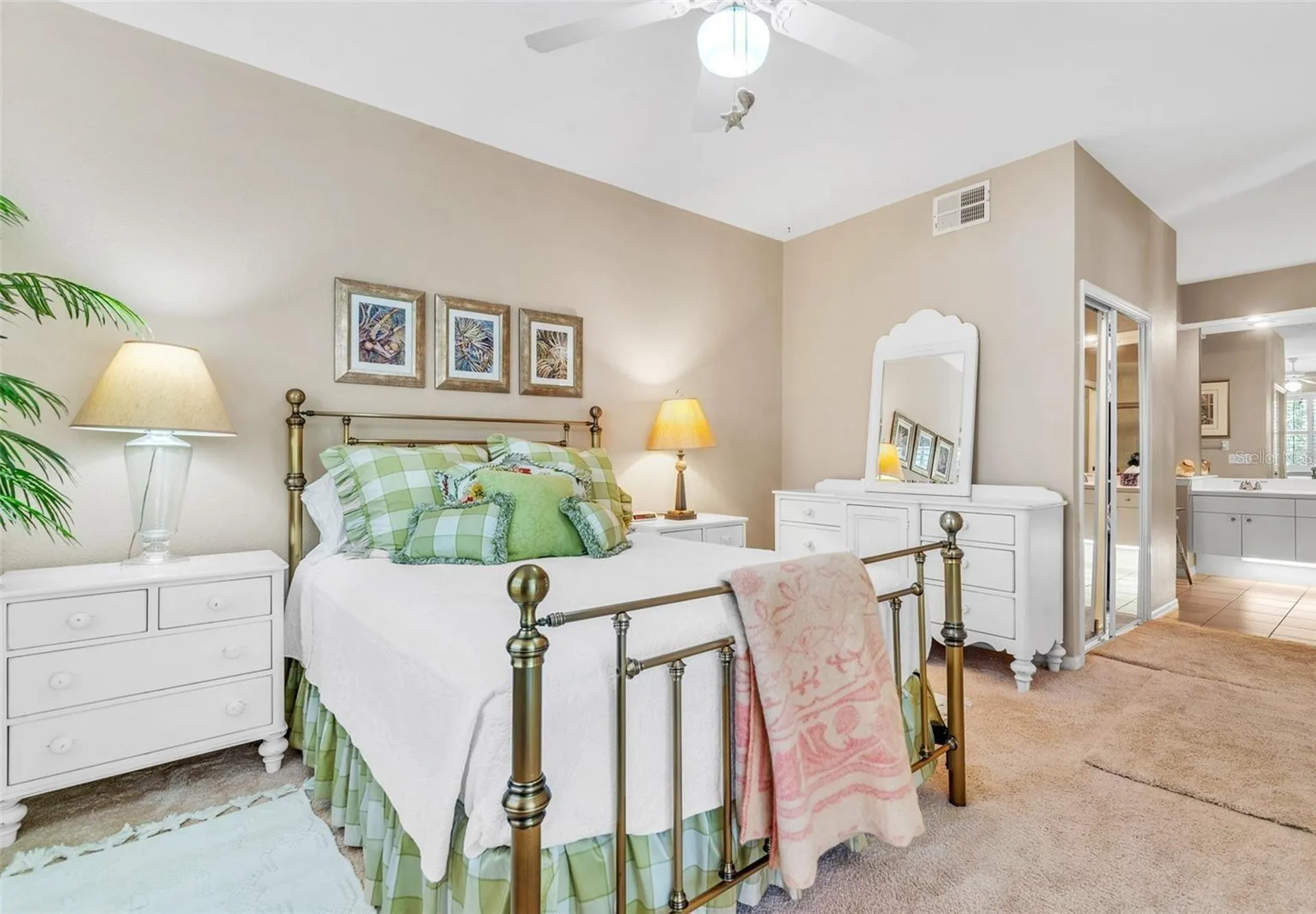 4266 Preserve Place Palm Harbor FL 34685