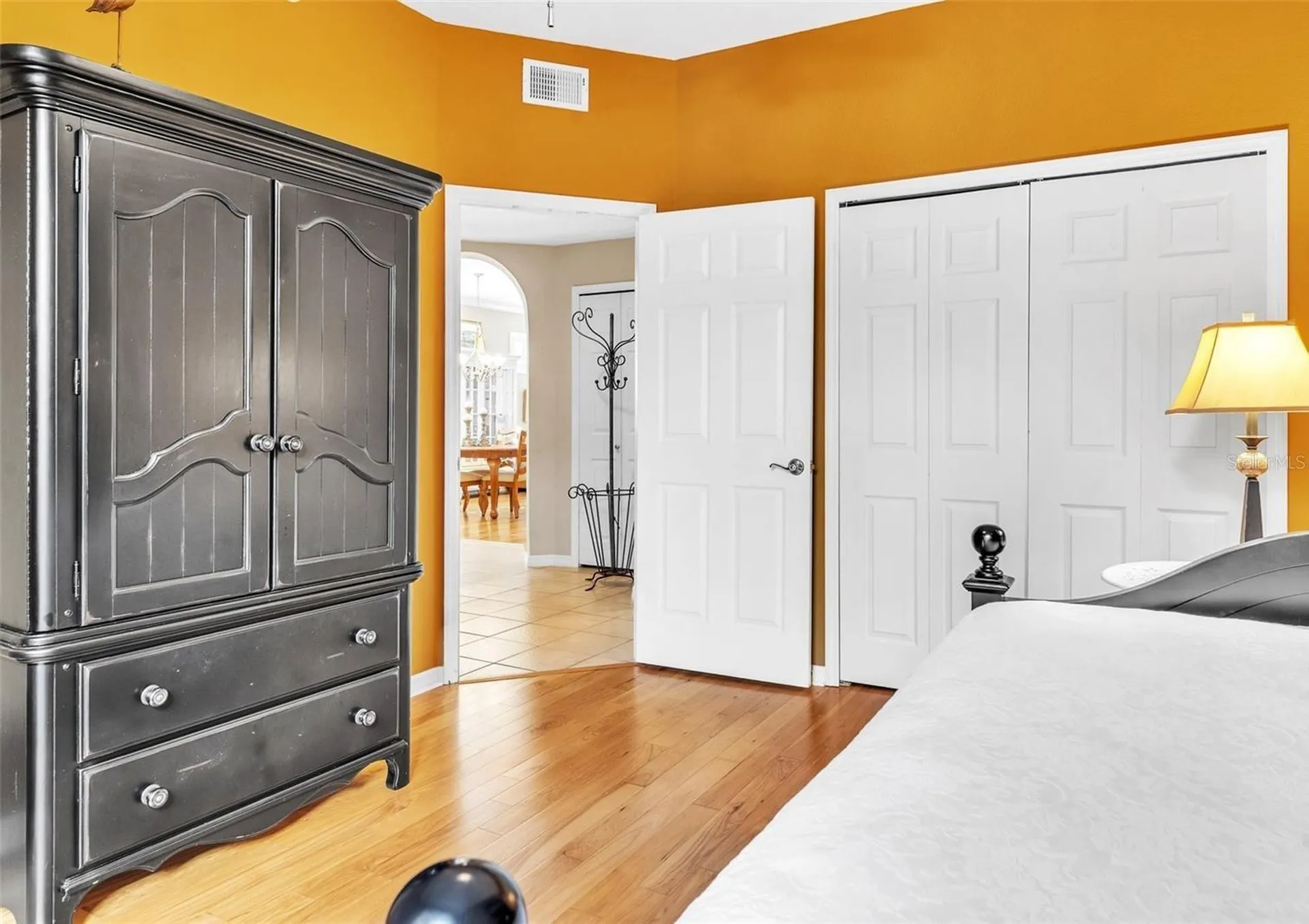 4266 Preserve Place Palm Harbor FL 34685