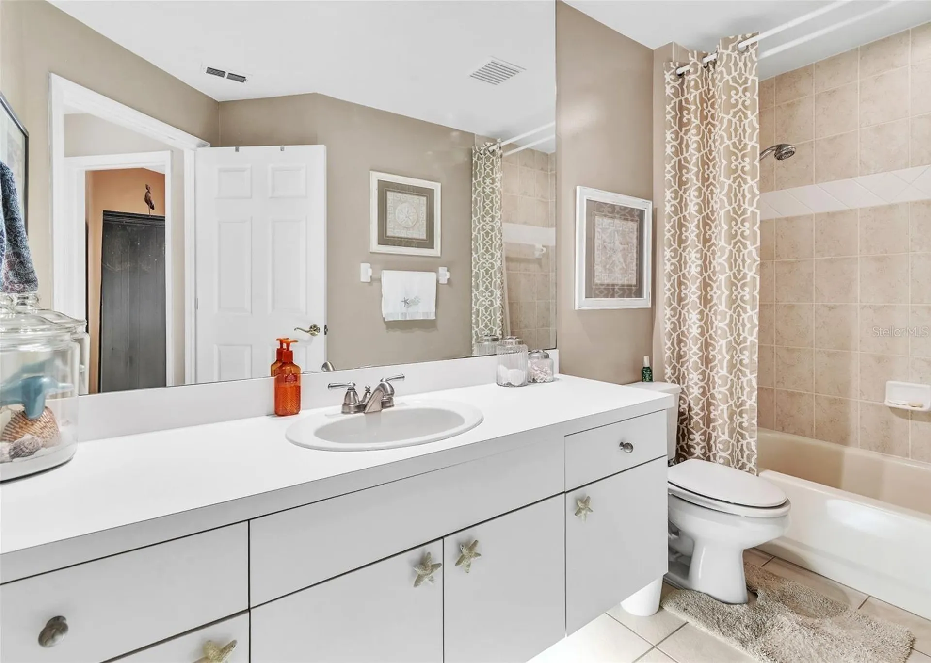 4266 Preserve Place Palm Harbor FL 34685