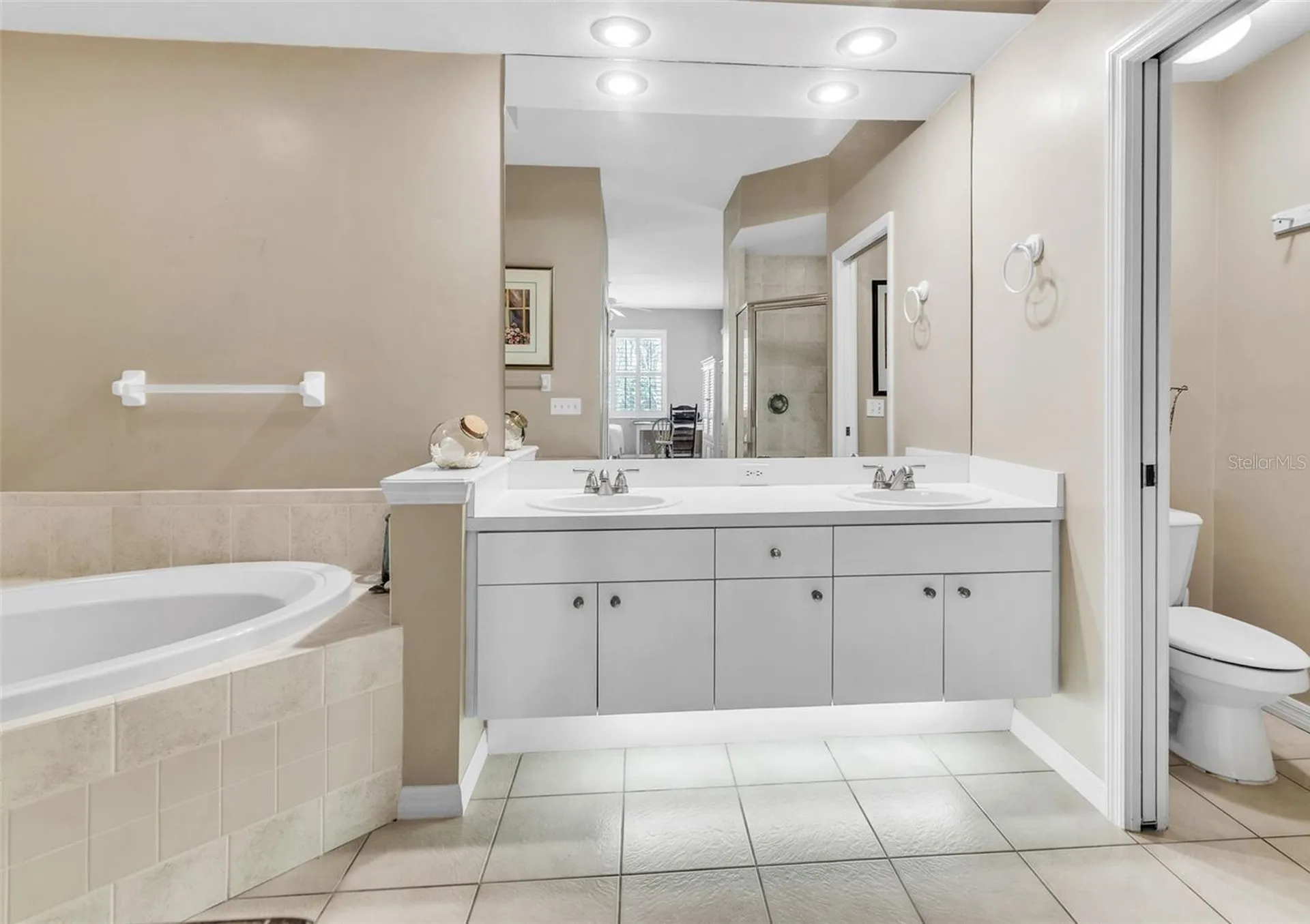 4266 Preserve Place Palm Harbor FL 34685