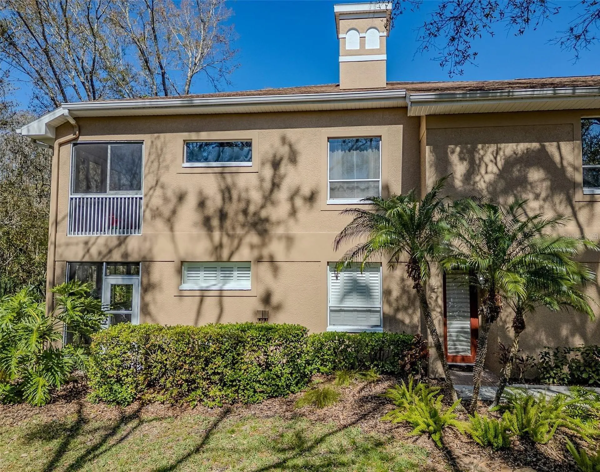 4266 Preserve Place Palm Harbor FL 34685