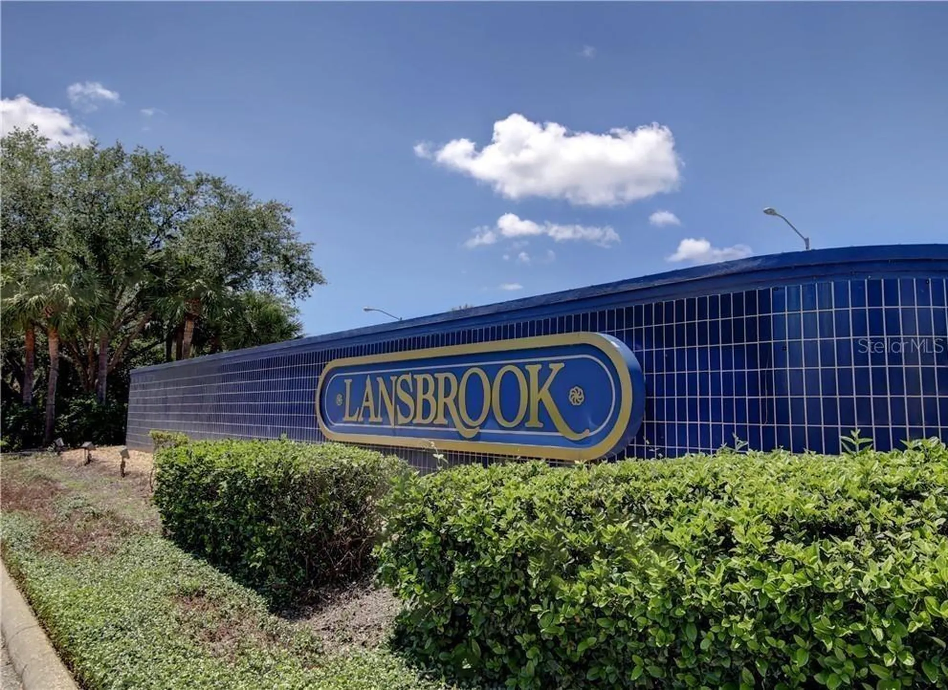 4266 Preserve Place Palm Harbor FL 34685