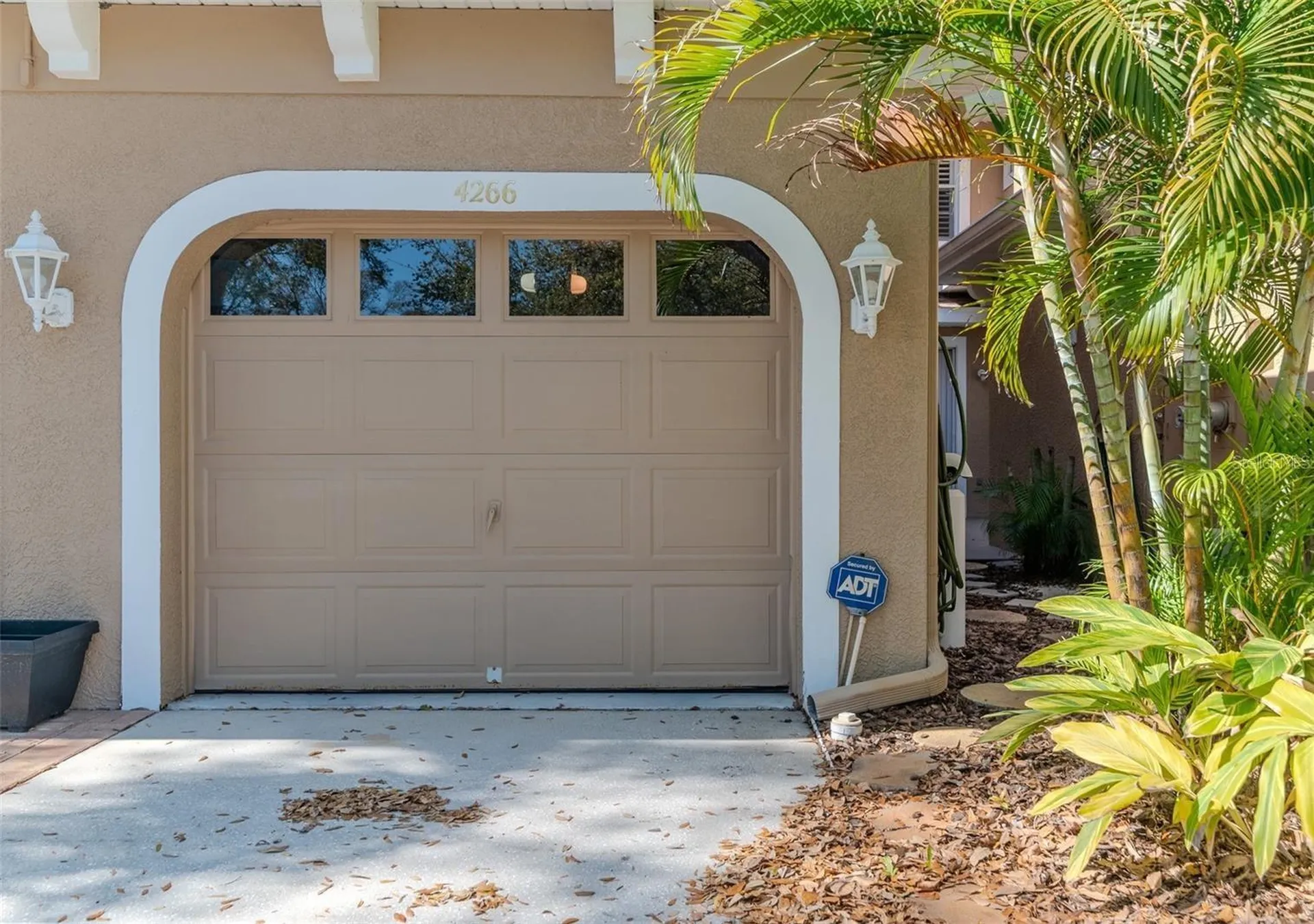 4266 Preserve Place Palm Harbor FL 34685