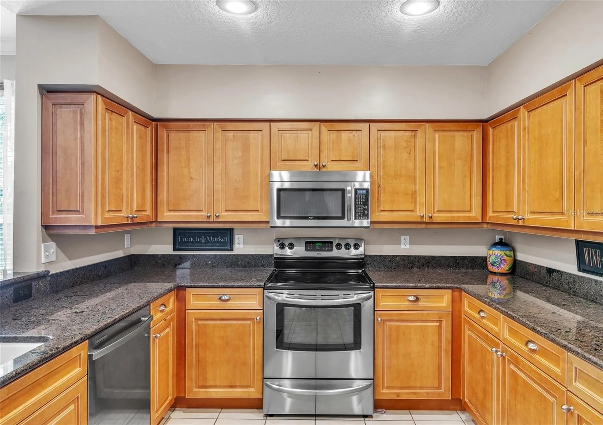 4266 Preserve Place Palm Harbor FL 34685