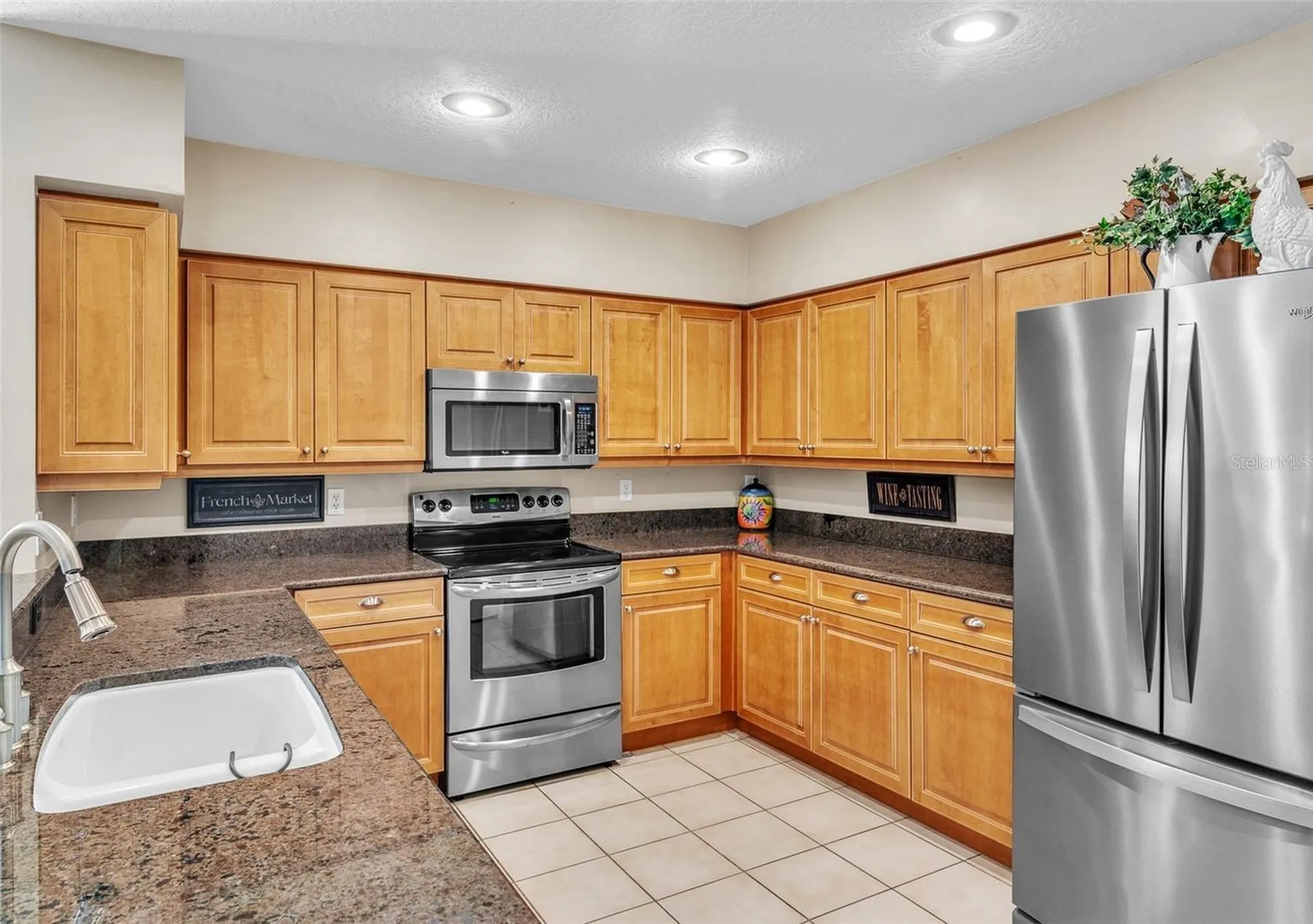 4266 Preserve Place Palm Harbor FL 34685